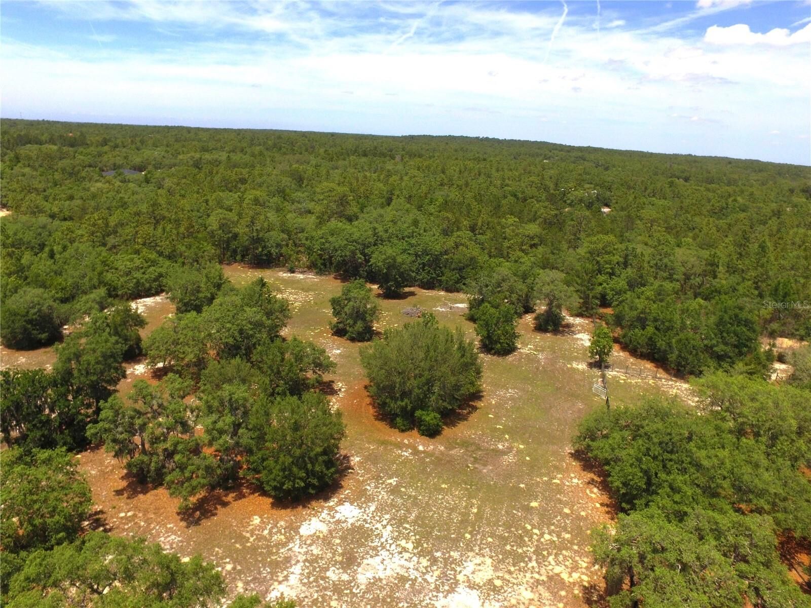 Property Photo:  4535 W Ranger Street  FL 34465 