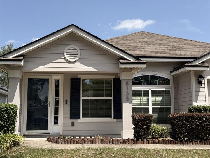 Property Photo:  8135 NW 54th Street  FL 32653 