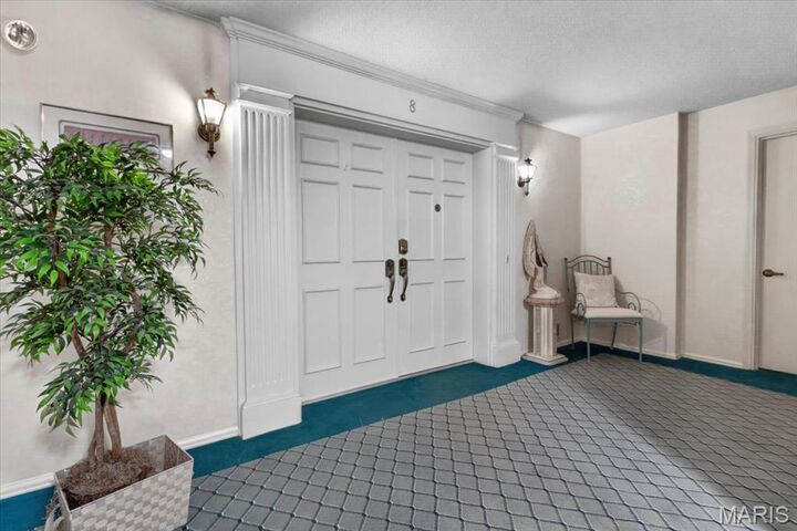 Property Photo:  15009 Claymoor Court 8  MO 63017 