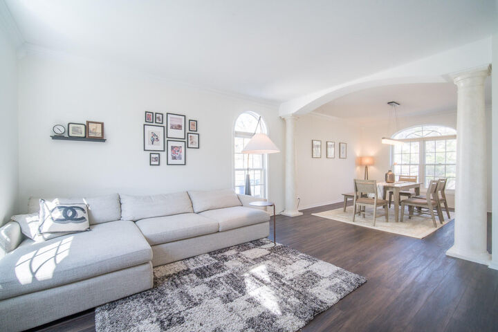 Property Photo:  824 E Glen Ave  WI 53217 