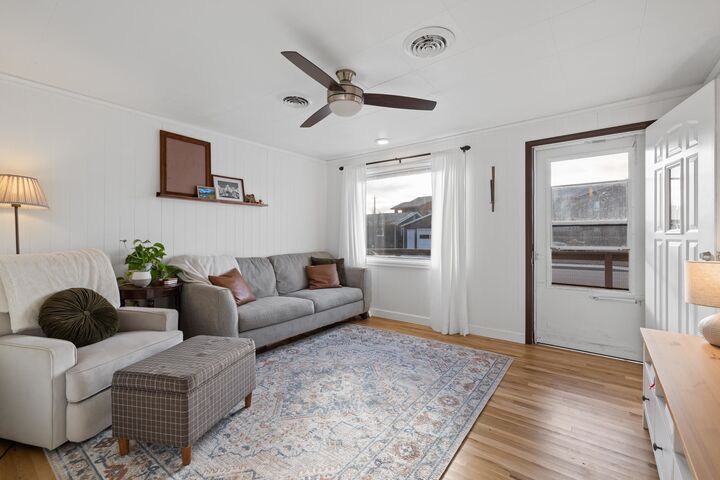 Property Photo:  3306 Harmony Lane  SD 57702 