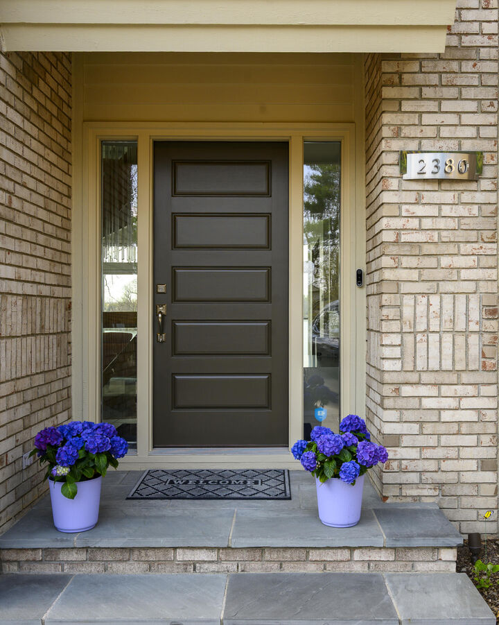 Property Photo:  2380 Galaxy Way  MI 48360 