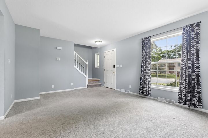 Property Photo:  26590 W Catalpa Road  IL 60002 