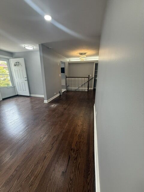 Property Photo: