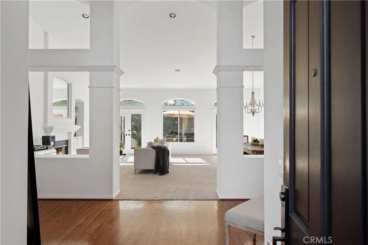 Property Photo:  21212 Stoneford Court  CA 90290 