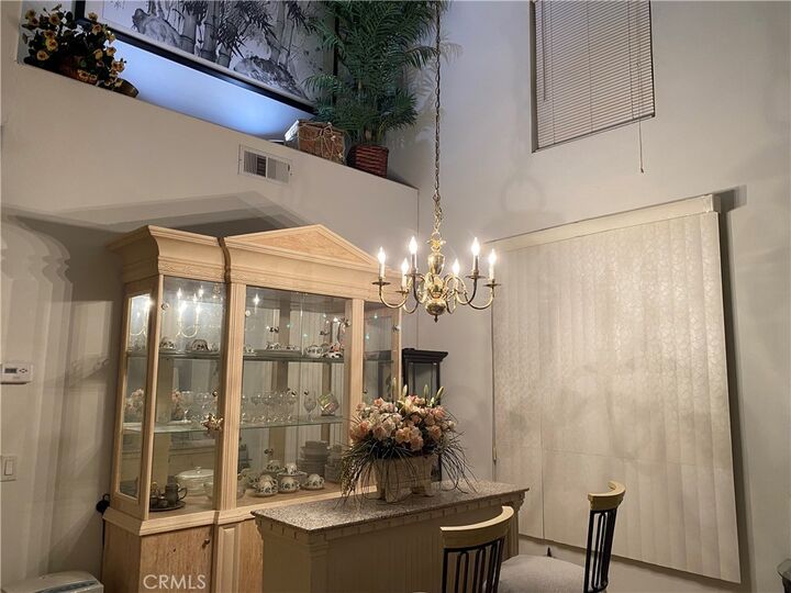 Property Photo:  1757 W Andes  CA 91784 