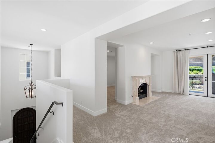 Property Photo:  14 Talmont  CA 92657 