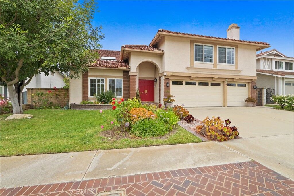 Property Photo:  28871 Jaeger  CA 92677 