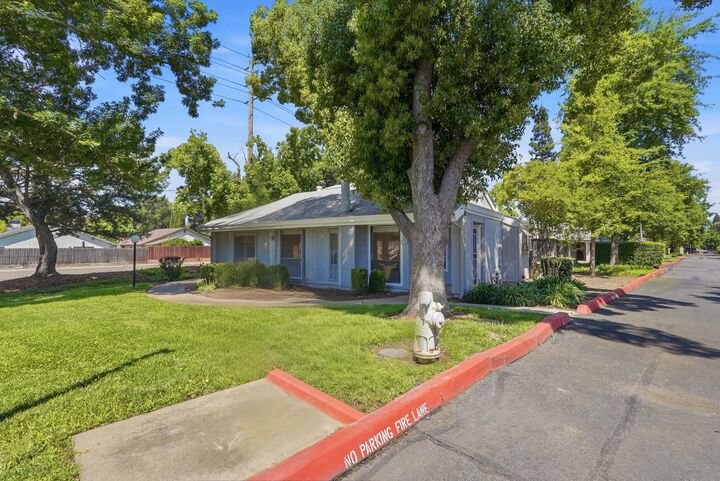 Property Photo:  3706 Gold Creek Lane  CA 95827 