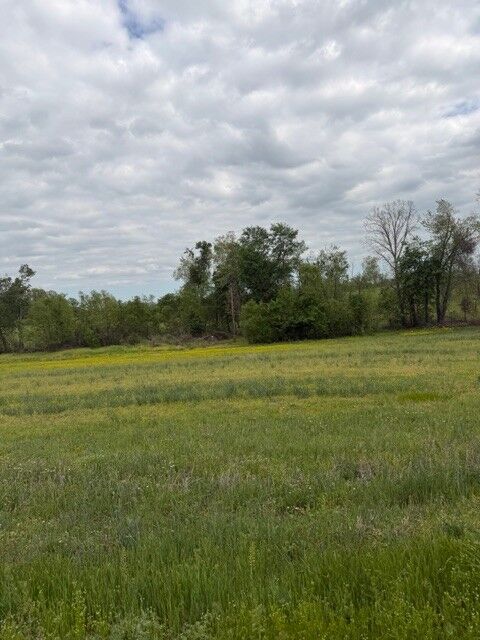 Property Photo:  7770 Akersville Rd  TN 37083 