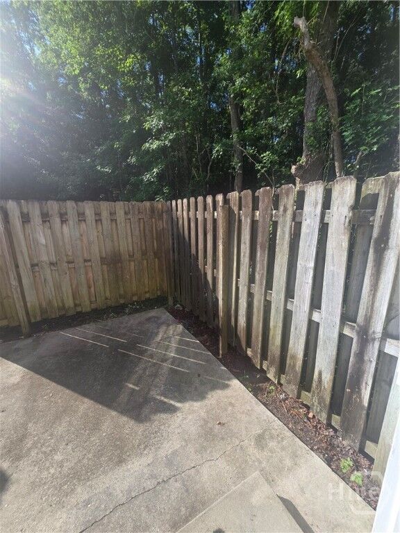 Property Photo:  9852 Whitefield Avenue B  GA 31406 