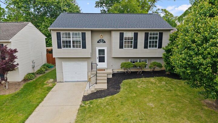 Property Photo:  1046 Fallbrook Drive  KY 41018 