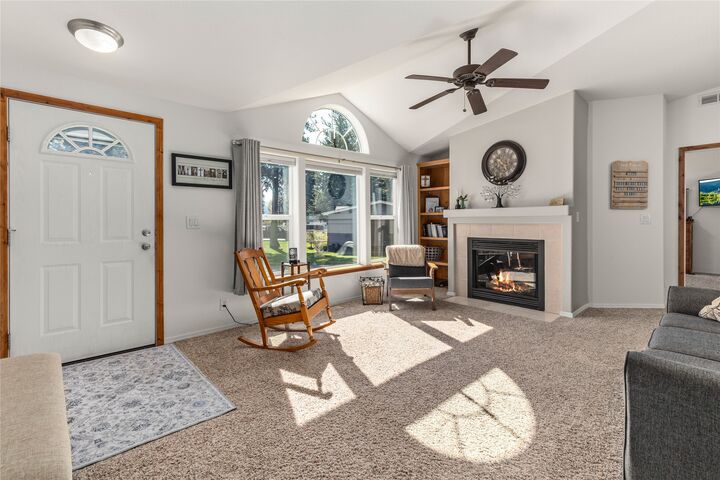 Property Photo:  7137 New Castle Drive  MT 59802 