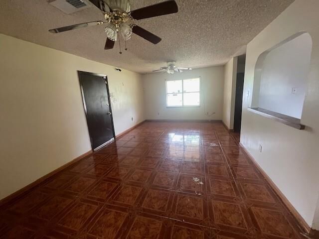 Property Photo:  1611 Palmetto Street  LA 70403 