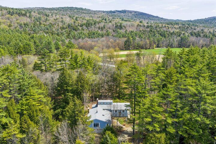 Property Photo: 162 Knollwood Drive NH 03257