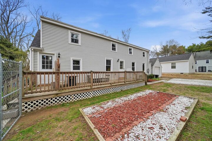 Property Photo:  1000 Greenland Road  NH 03801 