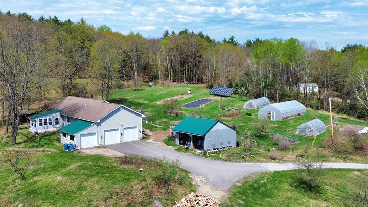 Property Photo:  77 Old Turnpike Road  NH 03268 
