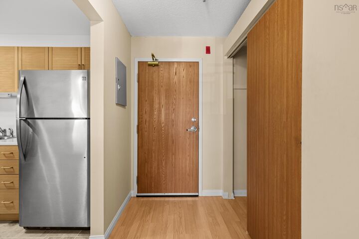Property Photo:  204 51 River Lane  NS B4A 3Y8 