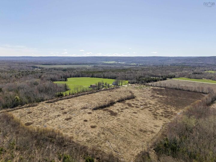 Property Photo:  Lot 26-3 Balcom Road  NS B0S 1R0 