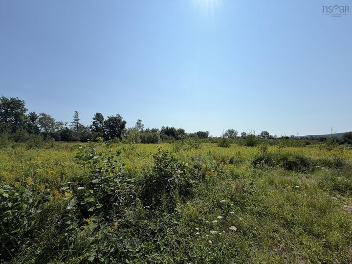 Property Photo:  Lot 26-3 Balcom Road  NS B0S 1R0 