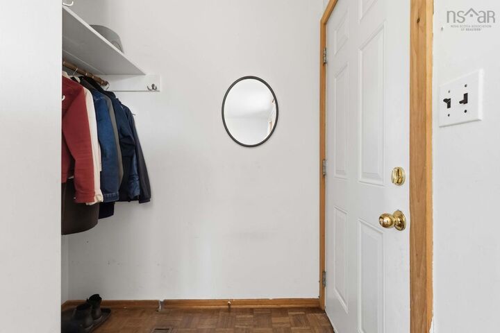 Property Photo:  99 Northfield Road  NS B0J 1E0 