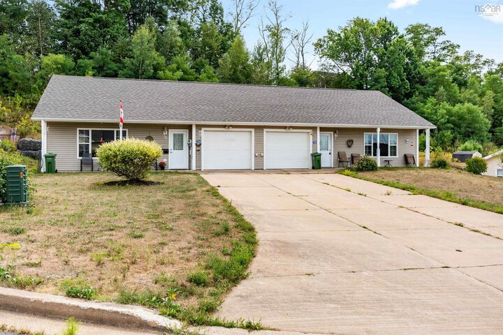 36 Kimbrough Court — photo 1