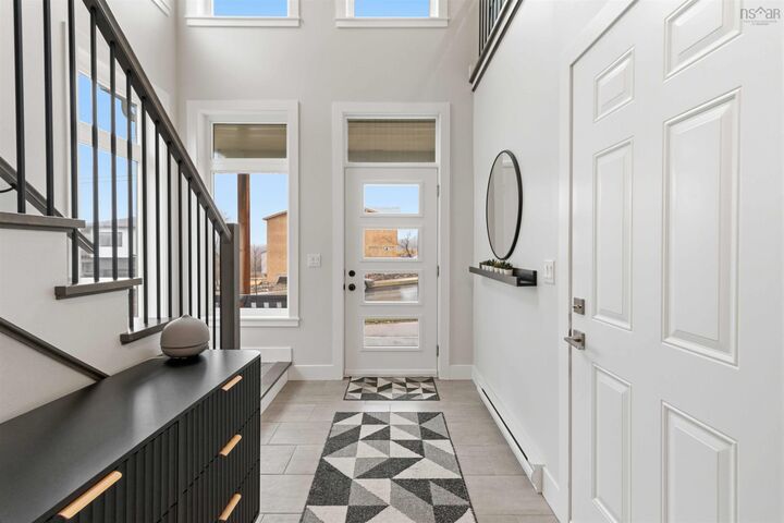 Property Photo: 98 Angler Drive NS B3R 0C8