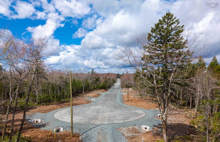 Lot 104 Jabaru Lane — photo 1