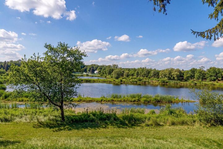 Property Photo:  1585 Stoneridge Circle  MN 55356 