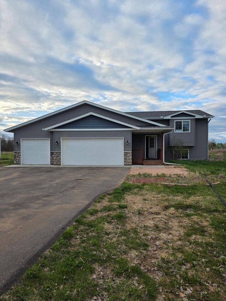 Property Photo:  7711 Rolling Meadows Circle  MN 55063 