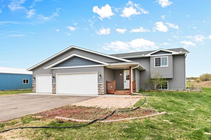 Property Photo:  7711 Rolling Meadows Circle  MN 55063 