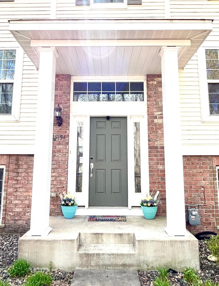 Property Photo:  15194 Farnham Avenue N  MN 55038 