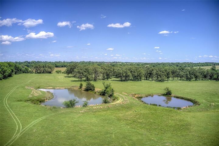 Property Photo:  Tbd County Road 2301  TX 75482 