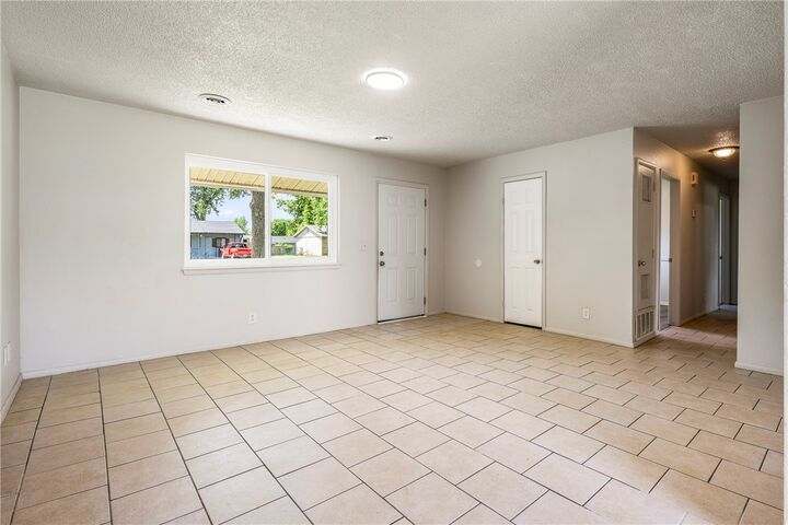 Property Photo:  1521 Forest Drive  AR 72756 