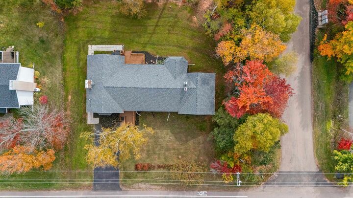 Property Photo:  24 Oak Drive  PE C1A 6T5 