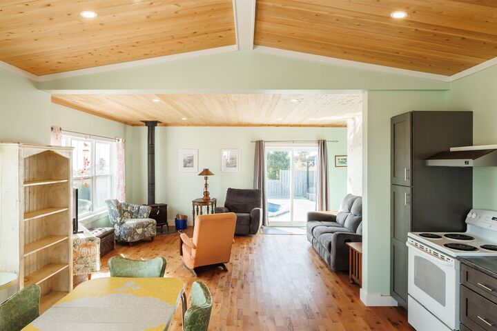 Property Photo:  9 Clearview Lane  PE C0A 2B0 