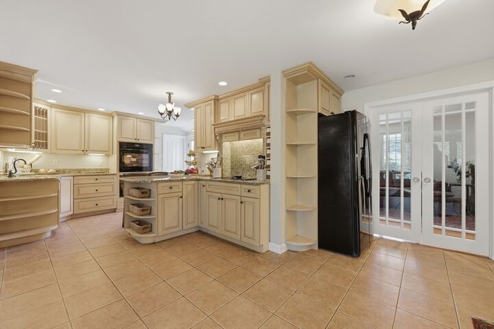 Property Photo: 64 Eastwood Road MA 01545
