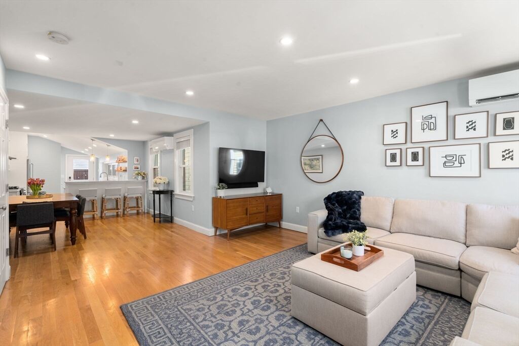 Property Photo: 81 Pearl Street MA 02129