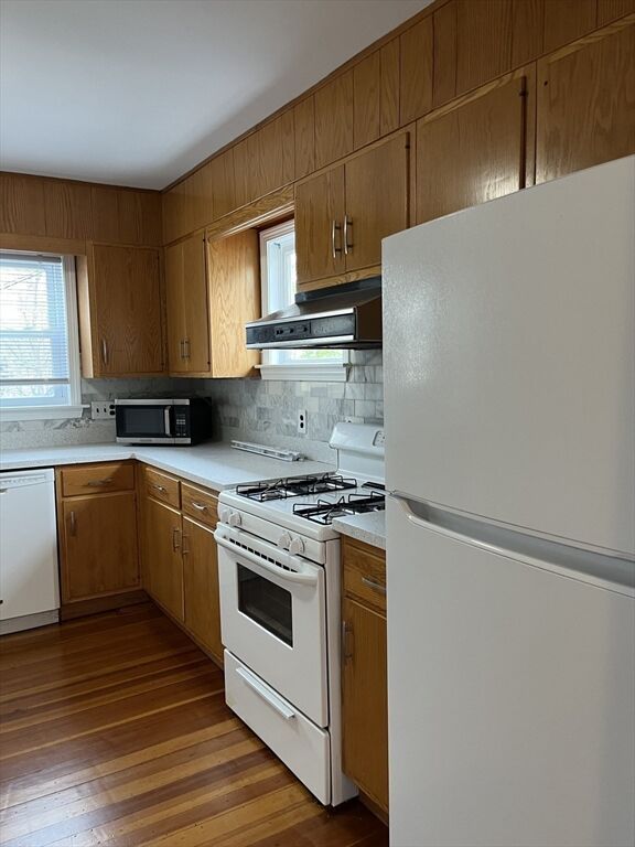 Property Photo:  29 Ripley Road 0  MA 02478 