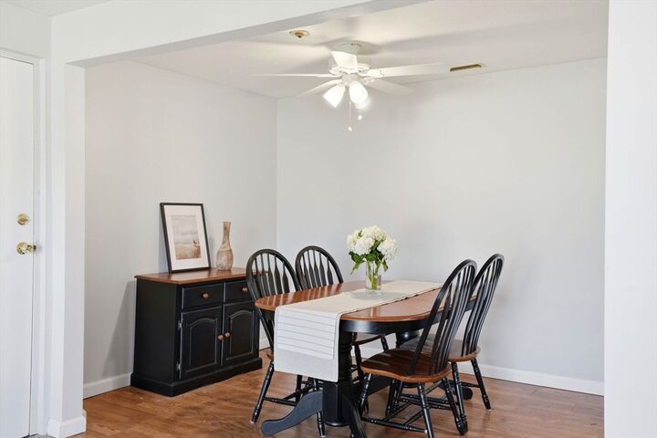 Property Photo: 16 Kingswood 2 MA 02351
