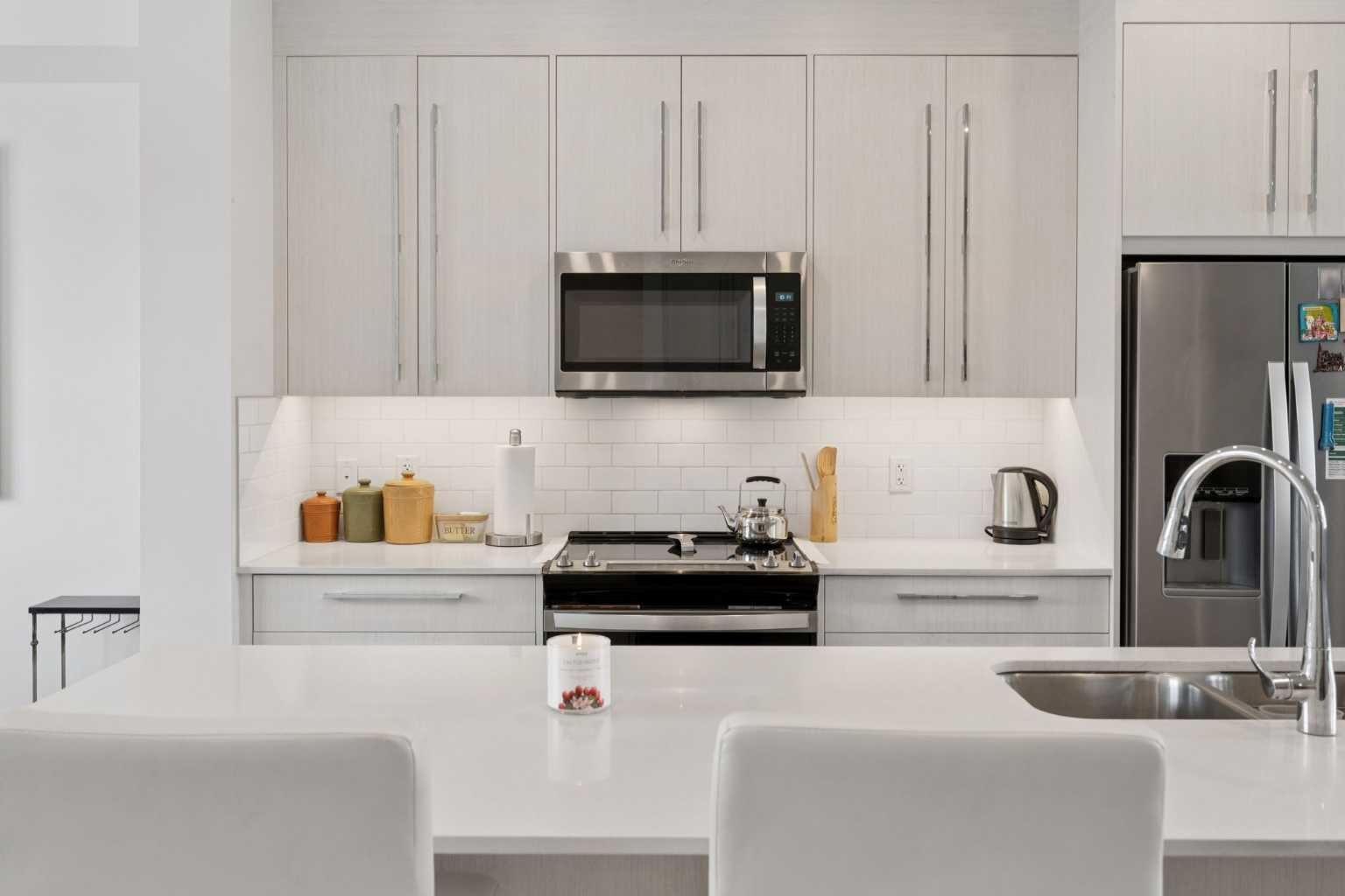 Property Photo:  226 Dawson Way  AB T1X 2R5 