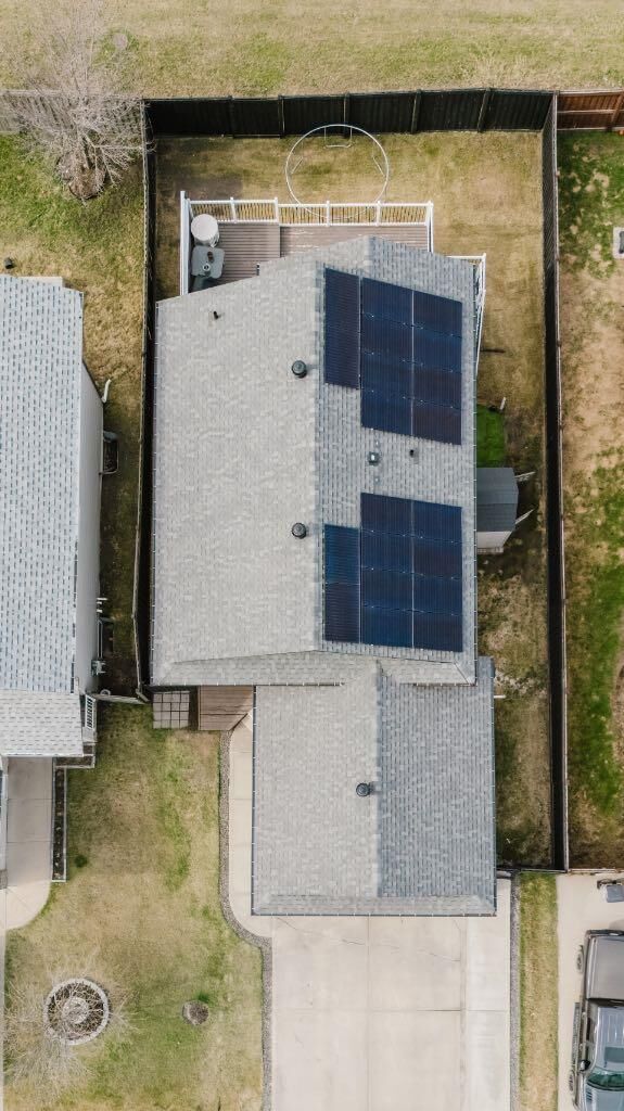 Property Photo:  8934 115 Avenue  AB T8X 1V1 