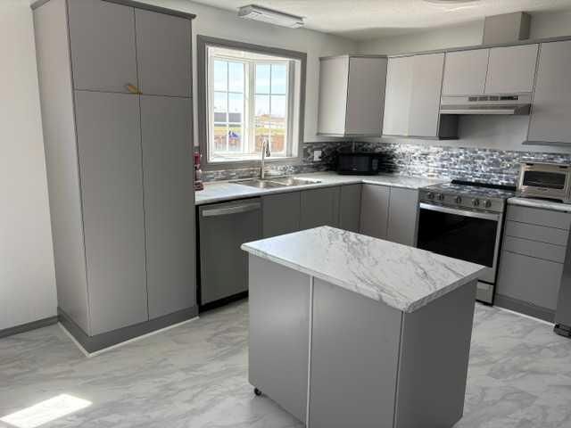 Property Photo:  4418 54 Avenue  AB T0H 3N0 