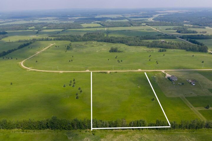 Block 2 Lot 3 Eastwood Ridge Estates — photo 1