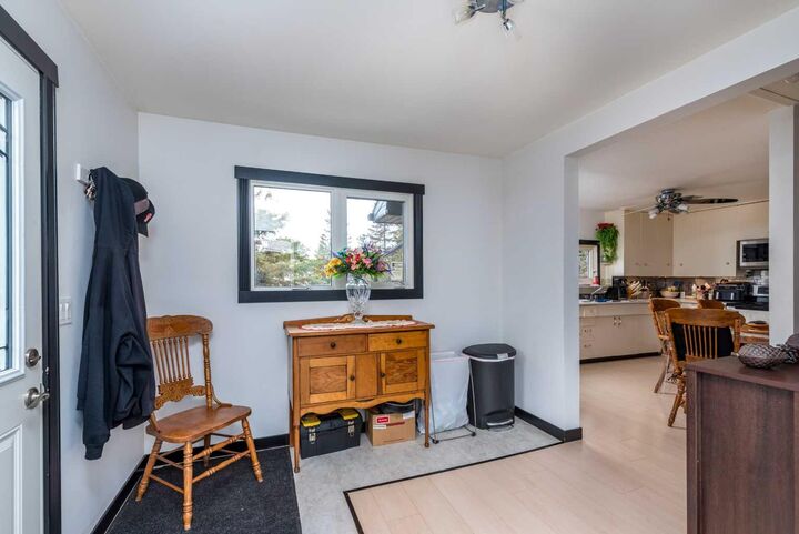 Property Photo:  520051 Sk-17  AB T9V 2Z9 