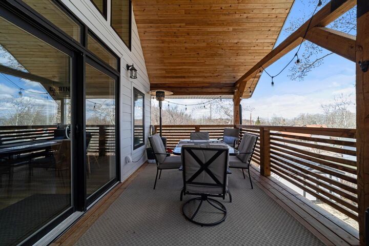 Property Photo:  62 Sands Street  AB T0C 2L0 