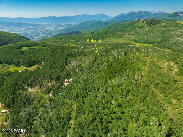 Property Photo:  1665 W Marmot Lane 17  UT 84049 
