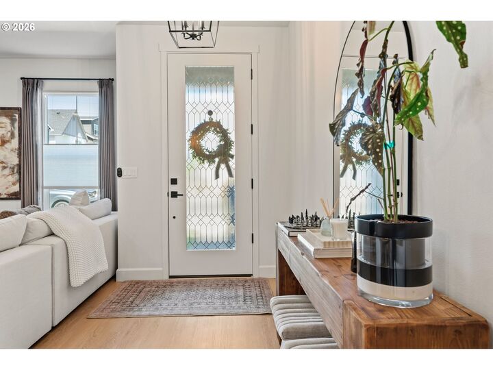 Property Photo:  8148 SE Newberry St  OR 97123 