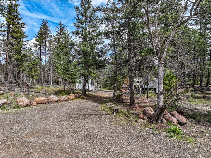 Property Photo:  29 Weona Rd  WA 98620 