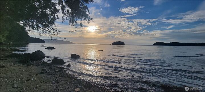 Property Photo: 532 Whitecap Road WA 98229